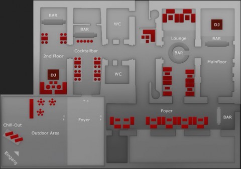 Arteum Plan
